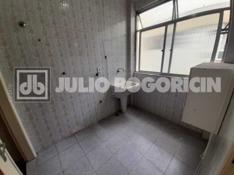 Conheça 17jardimguanabara2quartosjulio do imóvel - Apartamento 2 quartos à venda Jardim Guanabara, Rio de Janeiro - R$ 500.000 - JBI200222 - 17 17jardimguanabara2quartosjulio - 17