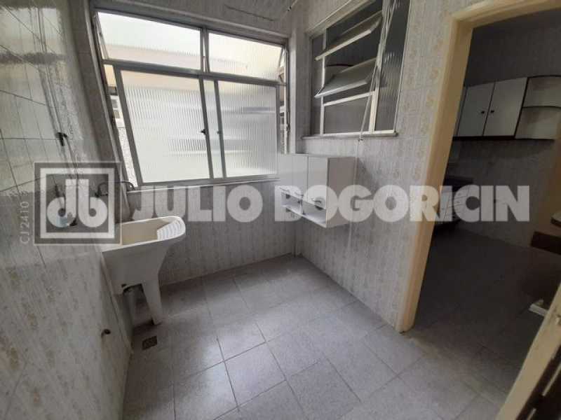 Conheça 18jardimguanabara2quartosjulio do imóvel - Apartamento 2 quartos à venda Jardim Guanabara, Rio de Janeiro - R$ 500.000 - JBI200222 - 18 18jardimguanabara2quartosjulio - 18