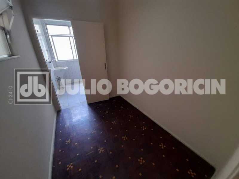 Conheça 19jardimguanabara2quartosjulio do imóvel - Apartamento 2 quartos à venda Jardim Guanabara, Rio de Janeiro - R$ 500.000 - JBI200222 - 19 19jardimguanabara2quartosjulio - 19