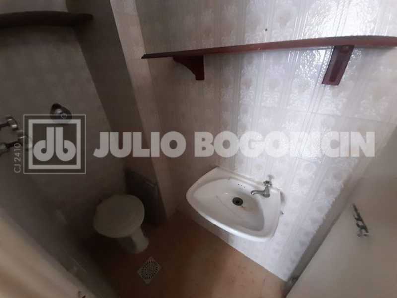 Conheça 20jardimguanabara2quartosjulio do imóvel - Apartamento 2 quartos à venda Jardim Guanabara, Rio de Janeiro - R$ 500.000 - JBI200222 - 20 20jardimguanabara2quartosjulio - 20