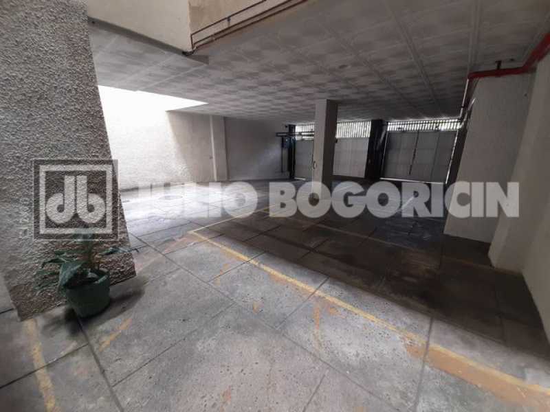 Conheça 21jardimguanabara2quartosjulio do imóvel - Apartamento 2 quartos à venda Jardim Guanabara, Rio de Janeiro - R$ 500.000 - JBI200222 - 21 21jardimguanabara2quartosjulio - 21