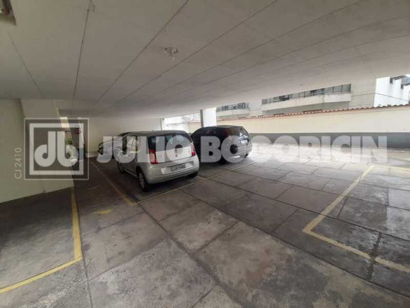 Conheça 22jardimguanabara2quartosjulio do imóvel - Apartamento 2 quartos à venda Jardim Guanabara, Rio de Janeiro - R$ 500.000 - JBI200222 - 22 22jardimguanabara2quartosjulio - 22