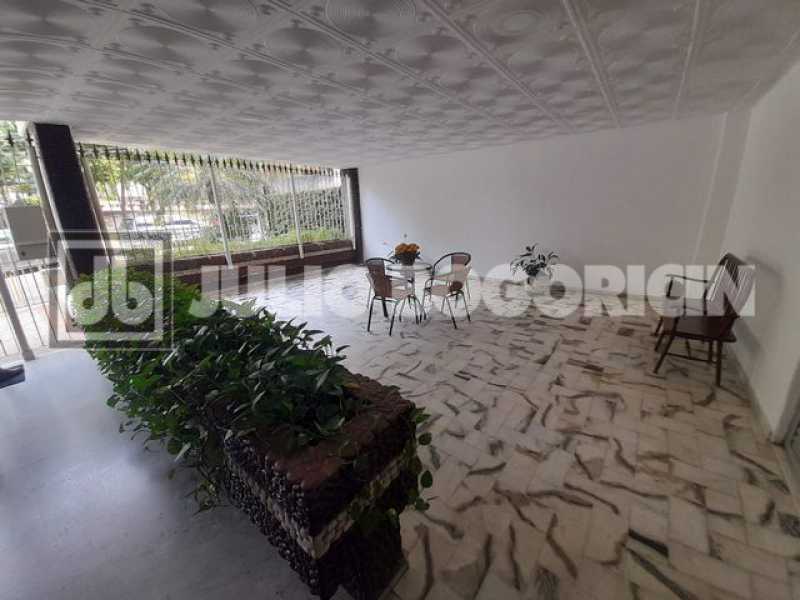 Conheça 23jardimguanabara2quartosjulio do imóvel - Apartamento 2 quartos à venda Jardim Guanabara, Rio de Janeiro - R$ 500.000 - JBI200222 - 23 23jardimguanabara2quartosjulio - 23