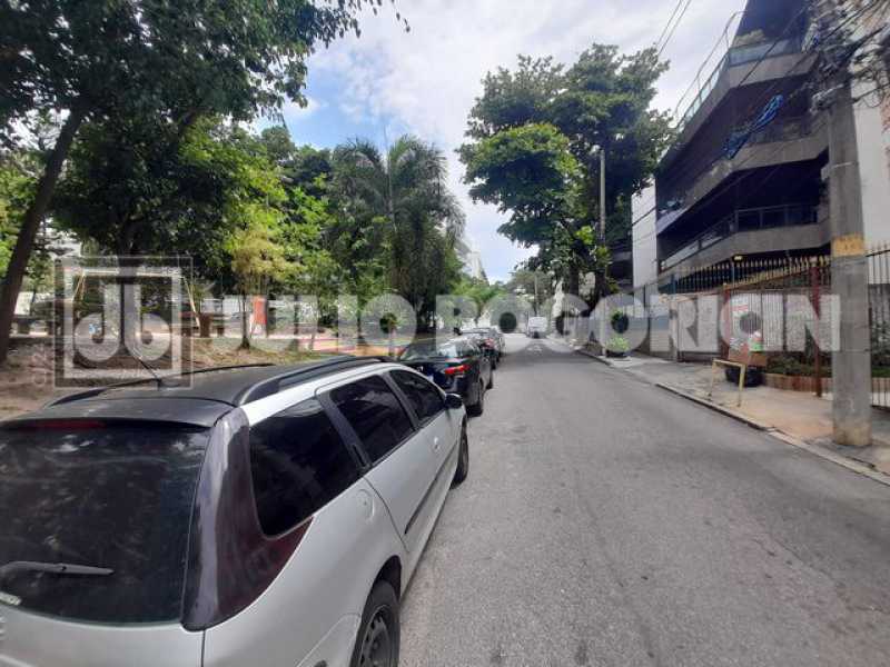 Conheça 24jardimguanabara2quartosjulio do imóvel - Apartamento 2 quartos à venda Jardim Guanabara, Rio de Janeiro - R$ 500.000 - JBI200222 - 24 24jardimguanabara2quartosjulio - 24