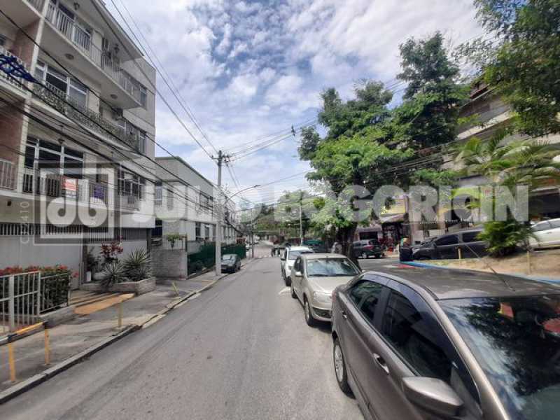 Conheça 25jardimguanabara2quartosjulio do imóvel - Apartamento 2 quartos à venda Jardim Guanabara, Rio de Janeiro - R$ 500.000 - JBI200222 - 25 25jardimguanabara2quartosjulio - 25