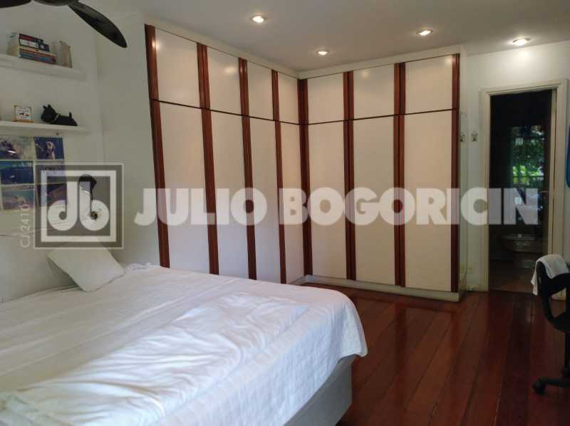 13Ipanema, duplex, salão, 2 v - 13
