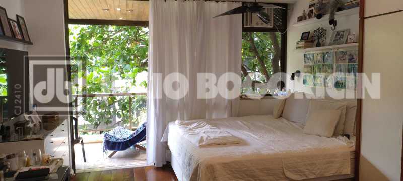 15Ipanema, duplex, salão, 2 v - 15