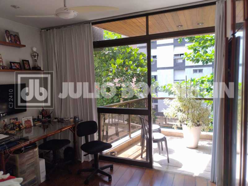 17Ipanema, duplex, salão, 2 v - 17