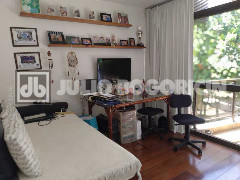 19Ipanema, duplex, salão, 2 v - 19