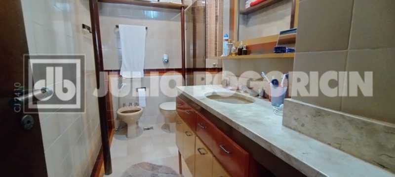 23Ipanema, duplex, salão, 2 v - 23