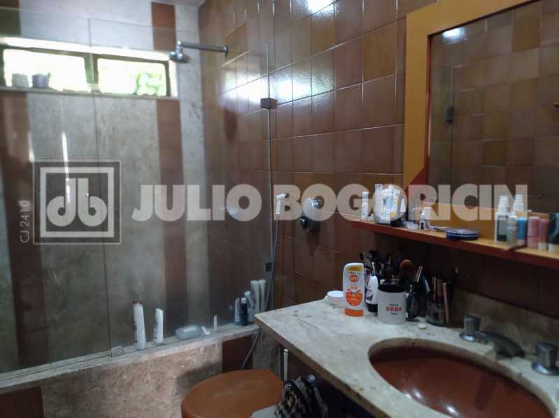24Ipanema, duplex, salão, 2 v - 24