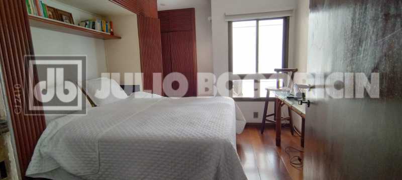 26Ipanema, duplex, salão, 2 v - 26