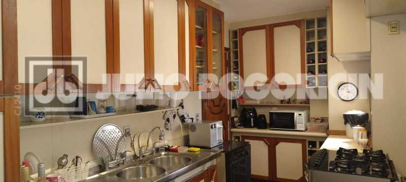 28Ipanema, duplex, salão, 2 v - 28