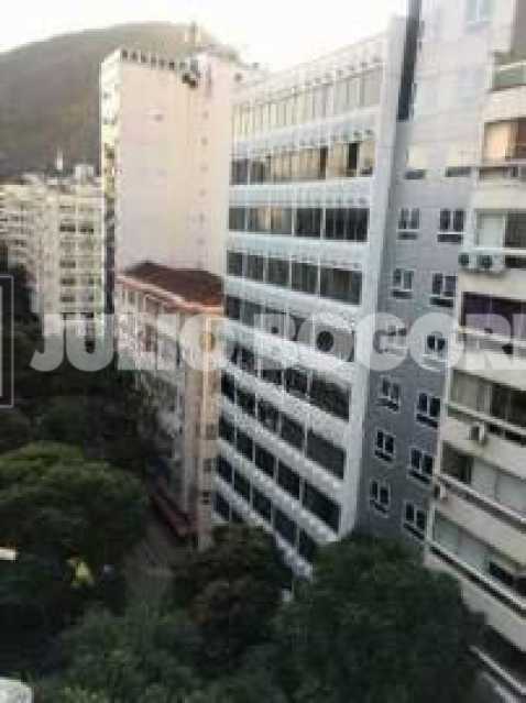 13 RAINHA ELIZABETH - IPANEMA  - 1