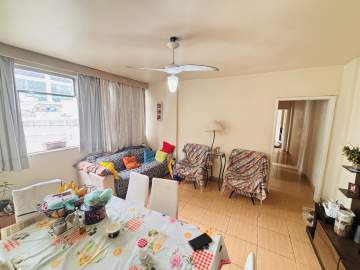 Oportunidade - Apartamento à venda Avenida Ataulfo de Paiva, Leblon, Rio de Janeiro - R$ 1.320.000 - JBL201064