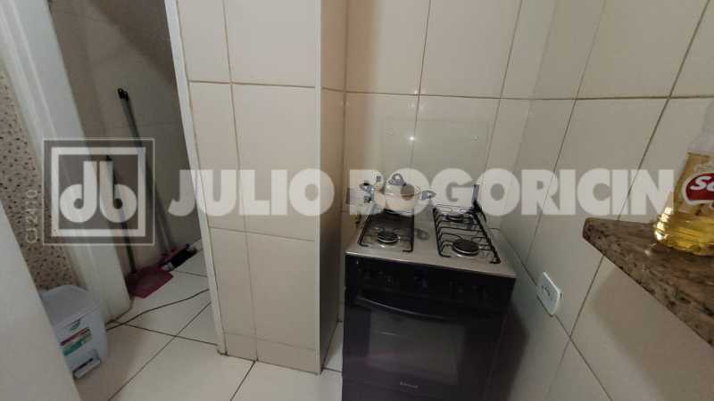Conheça 17. do imóvel - Apartamento à venda Rua Heráclito Graça, Lins de Vasconcelos, Rio de Janeiro - R$ 140.000 - JBM102364 - 17 17. - 17