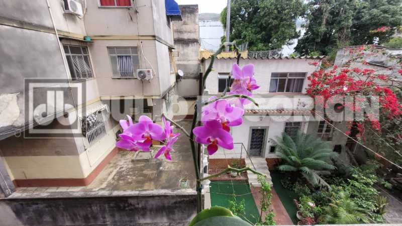 Conheça 23. do imóvel - Apartamento à venda Rua Heráclito Graça, Lins de Vasconcelos, Rio de Janeiro - R$ 140.000 - JBM102364 - 23 23. - 23