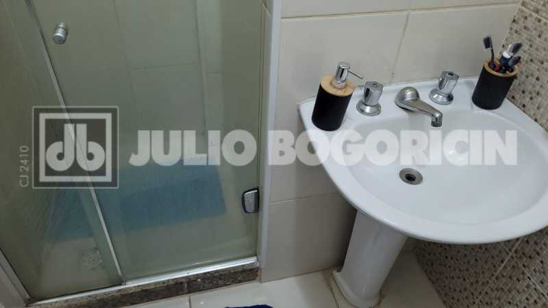 16b7e51c-2f76-41ee-8324-50a438 - 38