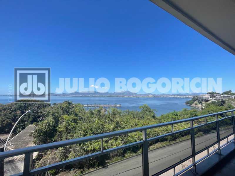 Conheça 3c059820-3363-44e4-b47a-c0fe3d do imóvel - Apartamento à venda Rua Primeiros Sonhos, Jardim Guanabara, Rio de Janeiro - R$ 1.150.000 - JBI37793 - 3 3c059820-3363-44e4-b47a-c0fe3d - 3