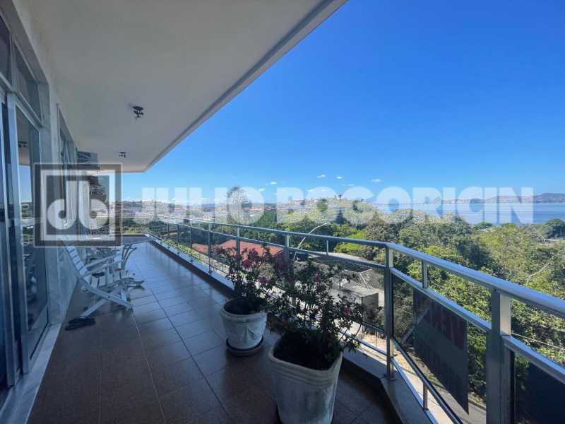 Conheça b9c557fe-8287-4e06-ba16-491cd8 do imóvel - Apartamento à venda Rua Primeiros Sonhos, Jardim Guanabara, Rio de Janeiro - R$ 1.150.000 - JBI37793 - 2 b9c557fe-8287-4e06-ba16-491cd8 - 2