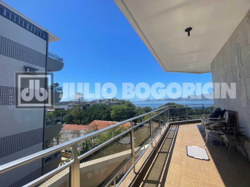 Conheça 717d85d7-ba9c-47ef-b3d3-a8c13d do imóvel - Apartamento à venda Rua Primeiros Sonhos, Jardim Guanabara, Rio de Janeiro - R$ 1.150.000 - JBI37793 - 4 717d85d7-ba9c-47ef-b3d3-a8c13d - 4