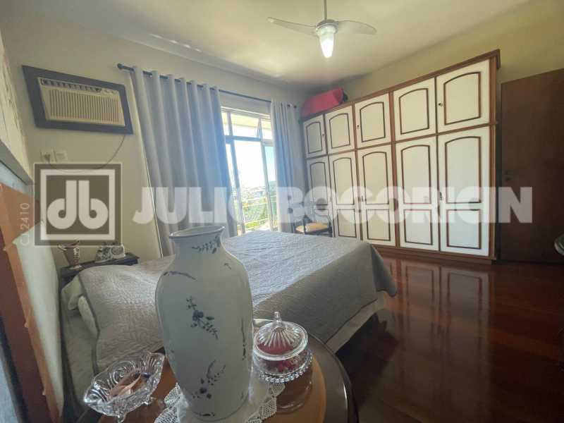 Conheça 17aa41e3-dbd2-4c87-bbb9-69108a do imóvel - Apartamento à venda Rua Primeiros Sonhos, Jardim Guanabara, Rio de Janeiro - R$ 1.150.000 - JBI37793 - 15 17aa41e3-dbd2-4c87-bbb9-69108a - 15