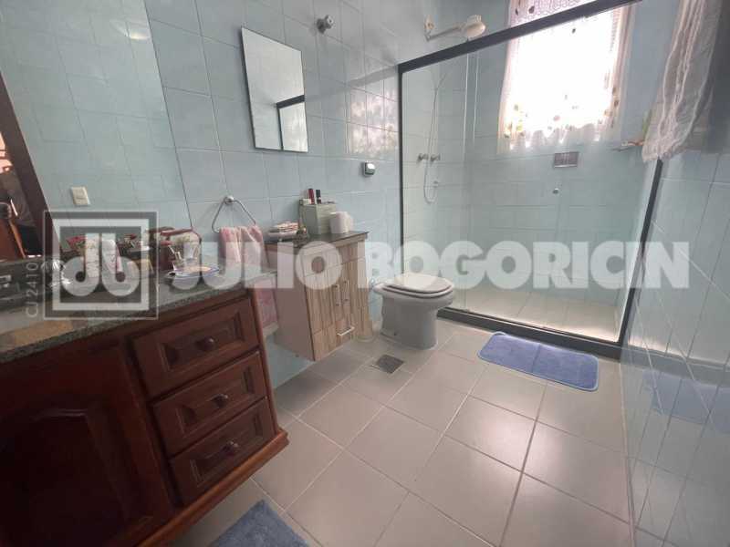 Conheça 37a8dbb6-5782-49cf-9e6a-86fca8 do imóvel - Apartamento à venda Rua Primeiros Sonhos, Jardim Guanabara, Rio de Janeiro - R$ 1.150.000 - JBI37793 - 16 37a8dbb6-5782-49cf-9e6a-86fca8 - 16