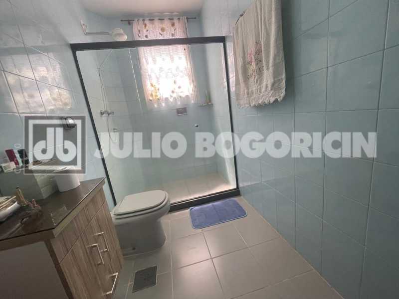 Conheça 5ccd77d8-804b-413b-9898-ecd3eb do imóvel - Apartamento à venda Rua Primeiros Sonhos, Jardim Guanabara, Rio de Janeiro - R$ 1.150.000 - JBI37793 - 17 5ccd77d8-804b-413b-9898-ecd3eb - 17