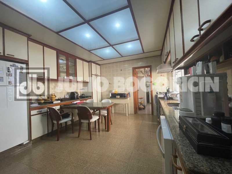 Conheça f46adce8-469f-459d-85ee-56b58f do imóvel - Apartamento à venda Rua Primeiros Sonhos, Jardim Guanabara, Rio de Janeiro - R$ 1.150.000 - JBI37793 - 18 f46adce8-469f-459d-85ee-56b58f - 18