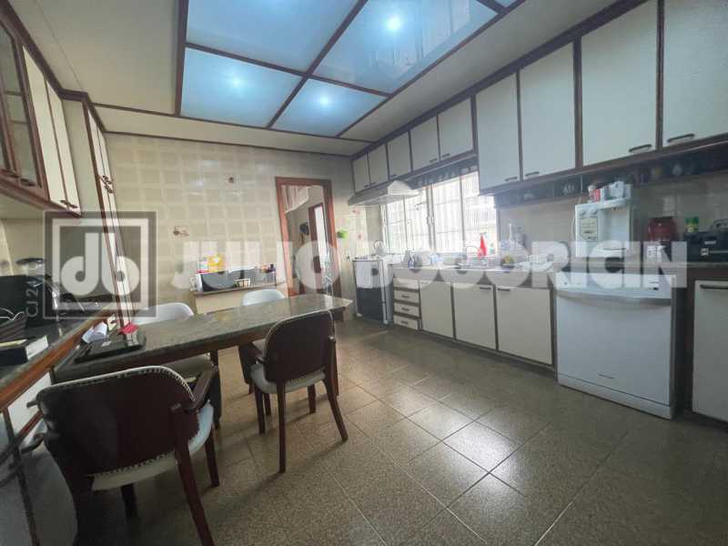 Conheça 128c70ae-29b5-4daf-a687-b317f3 do imóvel - Apartamento à venda Rua Primeiros Sonhos, Jardim Guanabara, Rio de Janeiro - R$ 1.150.000 - JBI37793 - 19 128c70ae-29b5-4daf-a687-b317f3 - 19