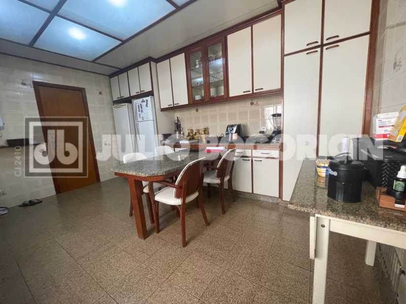 Conheça 250a983c-8c2a-44fa-bd1f-695d55 do imóvel - Apartamento à venda Rua Primeiros Sonhos, Jardim Guanabara, Rio de Janeiro - R$ 1.150.000 - JBI37793 - 20 250a983c-8c2a-44fa-bd1f-695d55 - 20