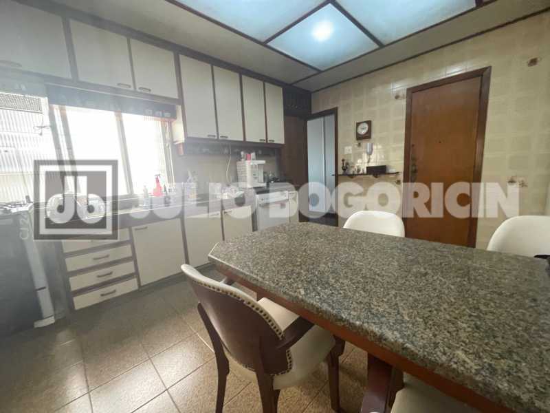 Conheça 5b72394c-bb8c-49bb-8bd9-2c0367 do imóvel - Apartamento à venda Rua Primeiros Sonhos, Jardim Guanabara, Rio de Janeiro - R$ 1.150.000 - JBI37793 - 21 5b72394c-bb8c-49bb-8bd9-2c0367 - 21