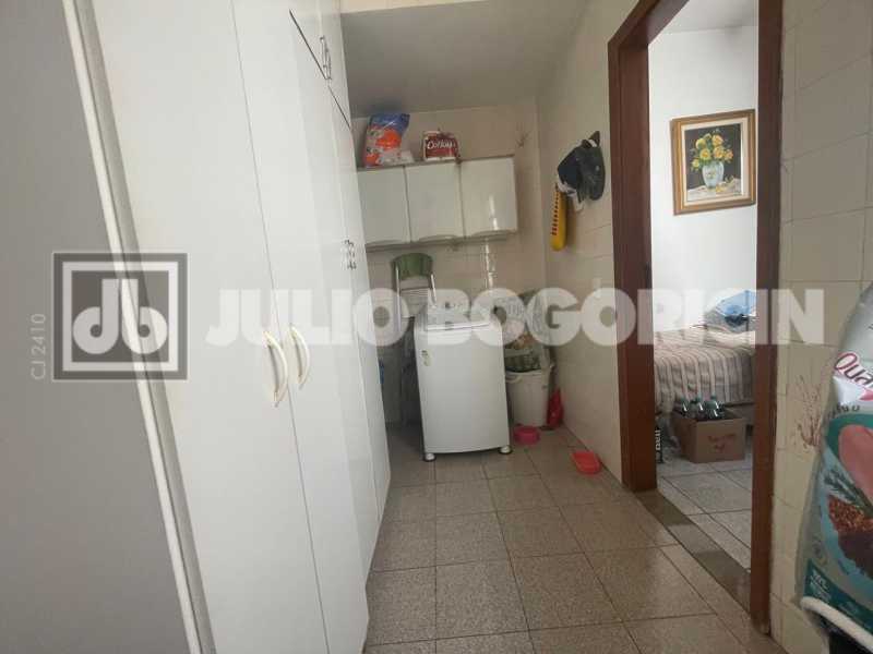 Conheça 8f242635-bb8d-4217-ad9c-c27b35 do imóvel - Apartamento à venda Rua Primeiros Sonhos, Jardim Guanabara, Rio de Janeiro - R$ 1.150.000 - JBI37793 - 22 8f242635-bb8d-4217-ad9c-c27b35 - 22