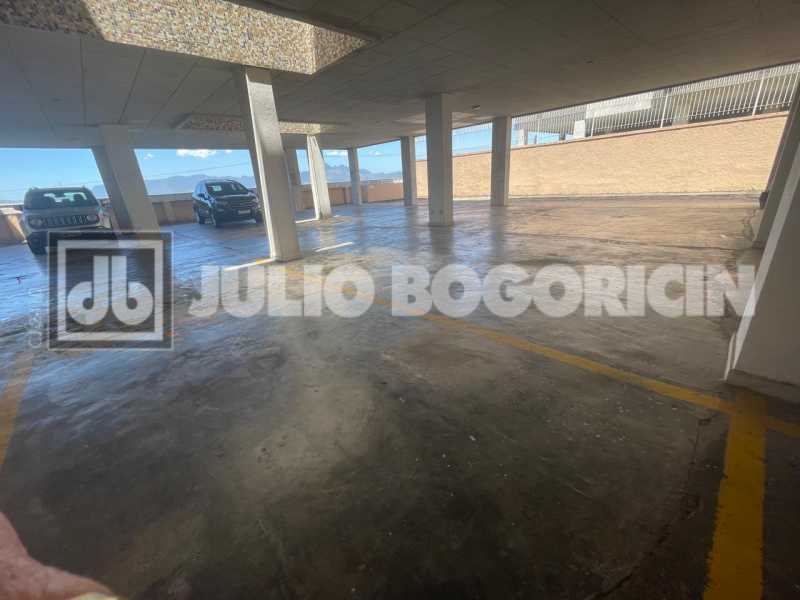 Conheça 7e947ff2-9b64-407f-a38f-05beca do imóvel - Apartamento à venda Rua Primeiros Sonhos, Jardim Guanabara, Rio de Janeiro - R$ 1.150.000 - JBI37793 - 24 7e947ff2-9b64-407f-a38f-05beca - 24