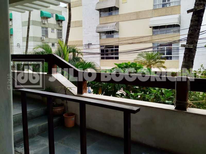 9faa9f03-cebf-47bd-982d-8352e9 - 2