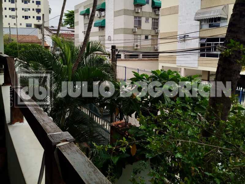 0555e126-04b6-47e7-8893-a6f31e - 3