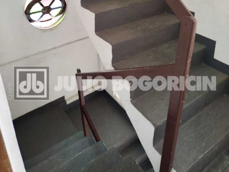 d37c50b9-9f38-44ad-9771-2799a2 - 10