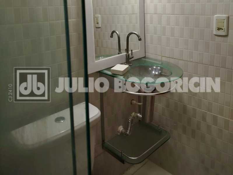 3c420010-d75d-4bab-b2ca-fe8335 - 11