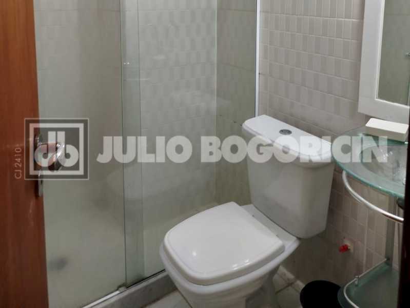 1ce8a02b-5f3b-44e9-8fe3-c62f2e - 12