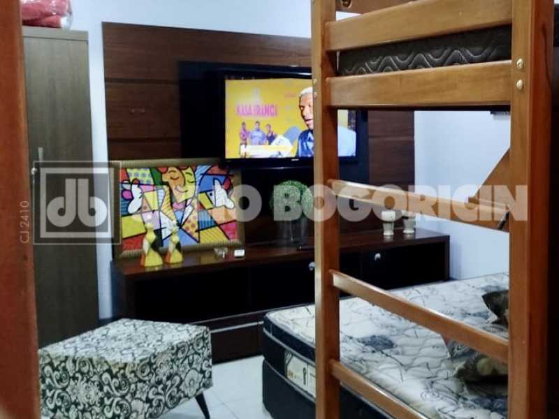 f8bc0752-00b3-42b0-a9da-44c65b - 13