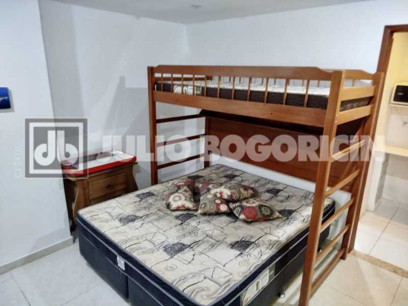 6d083108-2dfa-48c4-88a6-0227ca - 14