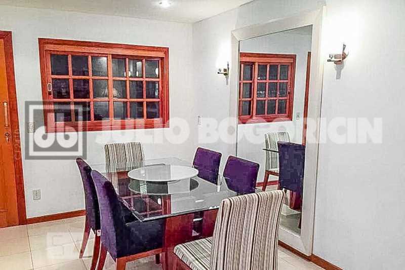 712e756e-339c-4d8d-bb5d-b49668 - 15