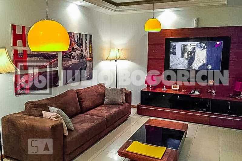 ae93ceff-ec88-4637-ba7d-1b515a - 18