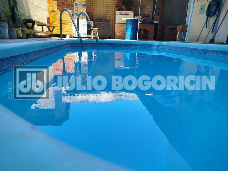 3ad6a576-eac6-42a3-8578-adb1a0 - 19