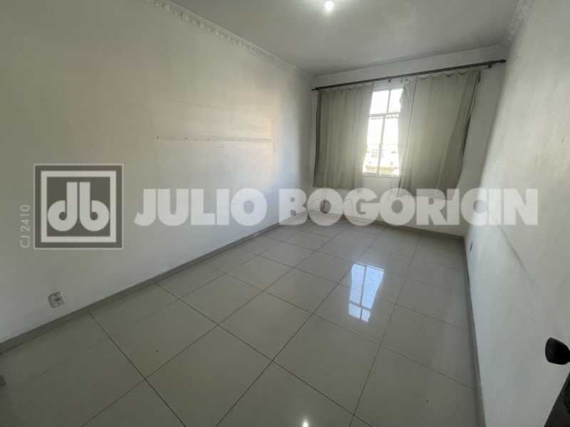 Conheça IMG_2041. do imóvel - Apartamento à venda Estrada do Galeão, Jardim Guanabara, Rio de Janeiro - R$ 330.000 - JBI200224 - 1 IMG_2041. - 1