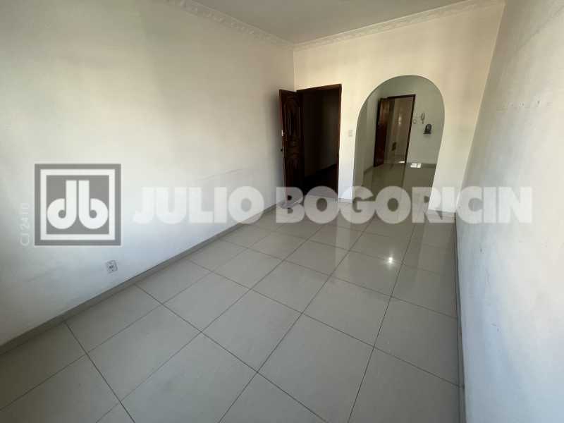 Conheça IMG_2037. do imóvel - Apartamento à venda Estrada do Galeão, Jardim Guanabara, Rio de Janeiro - R$ 330.000 - JBI200224 - 2 IMG_2037. - 2