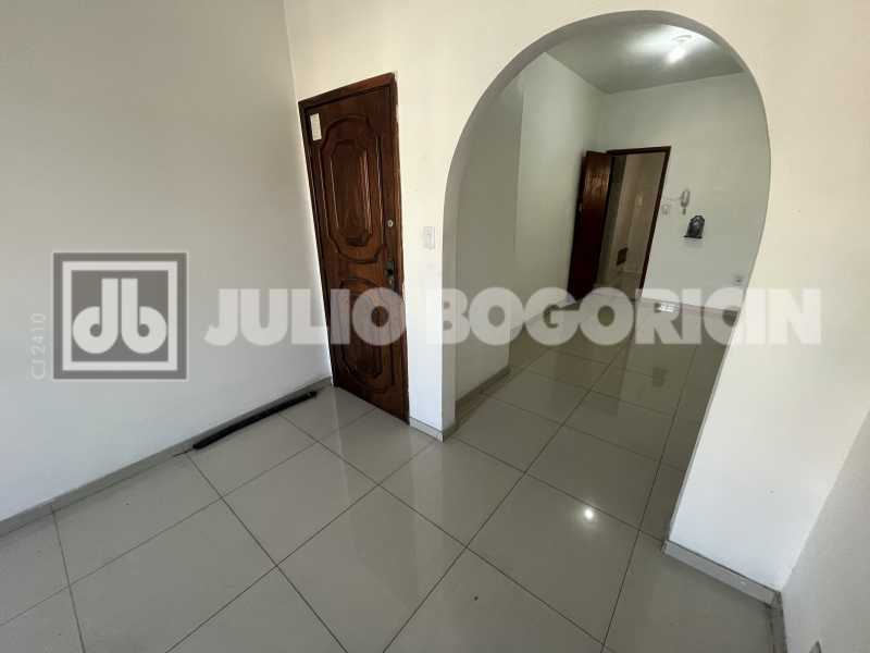 Conheça IMG_2039. do imóvel - Apartamento à venda Estrada do Galeão, Jardim Guanabara, Rio de Janeiro - R$ 330.000 - JBI200224 - 5 IMG_2039. - 5