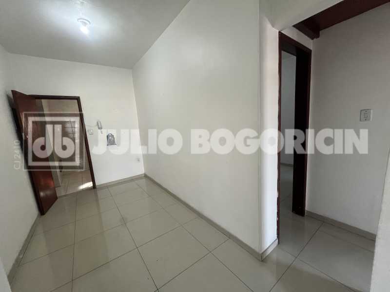 Conheça IMG_2042. do imóvel - Apartamento à venda Estrada do Galeão, Jardim Guanabara, Rio de Janeiro - R$ 330.000 - JBI200224 - 7 IMG_2042. - 7