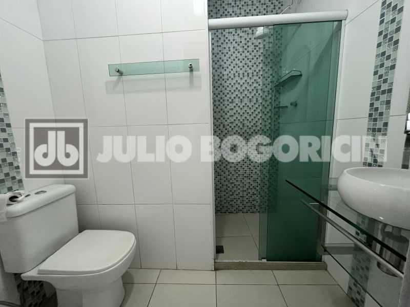 Conheça IMG_2050. do imóvel - Apartamento à venda Estrada do Galeão, Jardim Guanabara, Rio de Janeiro - R$ 330.000 - JBI200224 - 9 IMG_2050. - 9