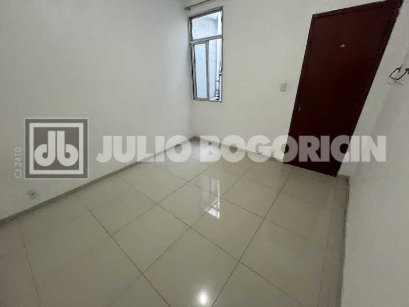Conheça IMG_2046. do imóvel - Apartamento à venda Estrada do Galeão, Jardim Guanabara, Rio de Janeiro - R$ 330.000 - JBI200224 - 12 IMG_2046. - 12